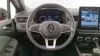 Renault Clio   TCe Techno 67kW