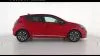 Renault Clio   TCe Techno 67kW