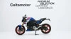 BMW Motorrad F 900 R Tourer / Luxury Tourer BMW Motorrad F 900 R Tourer / Luxury Tourer