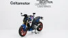 BMW Motorrad F 900 R Tourer / Luxury Tourer BMW Motorrad F 900 R Tourer / Luxury Tourer