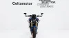 BMW Motorrad F 900 R Tourer / Luxury Tourer BMW Motorrad F 900 R Tourer / Luxury Tourer