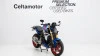 BMW Motorrad F 900 R Tourer / Luxury Tourer BMW Motorrad F 900 R Tourer / Luxury Tourer