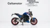 BMW Motorrad F 900 R Tourer / Luxury Tourer BMW Motorrad F 900 R Tourer / Luxury Tourer
