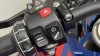BMW Motorrad F 900 R Tourer / Luxury Tourer BMW Motorrad F 900 R Tourer / Luxury Tourer