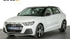 Audi A1 Sportback 25 TFSI 70kW (95CV) Audi A1 Sportback 25 TFSI 70kW (95CV)