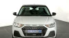 Audi A1 Sportback 25 TFSI 70kW (95CV) Audi A1 Sportback 25 TFSI 70kW (95CV)