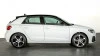 Audi A1 Sportback 25 TFSI 70kW (95CV) Audi A1 Sportback 25 TFSI 70kW (95CV)