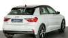 Audi A1 Sportback 25 TFSI 70kW (95CV) Audi A1 Sportback 25 TFSI 70kW (95CV)