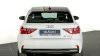 Audi A1 Sportback 25 TFSI 70kW (95CV) Audi A1 Sportback 25 TFSI 70kW (95CV)