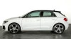 Audi A1 Sportback 25 TFSI 70kW (95CV) Audi A1 Sportback 25 TFSI 70kW (95CV)