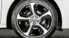 Audi A1 Sportback 25 TFSI 70kW (95CV) Audi A1 Sportback 25 TFSI 70kW (95CV)