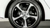 Audi A1 Sportback 25 TFSI 70kW (95CV) Audi A1 Sportback 25 TFSI 70kW (95CV)