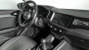 Audi A1 Sportback 25 TFSI 70kW (95CV) Audi A1 Sportback 25 TFSI 70kW (95CV)
