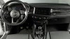 Audi A1 Sportback 25 TFSI 70kW (95CV) Audi A1 Sportback 25 TFSI 70kW (95CV)