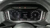 Audi A1 Sportback 25 TFSI 70kW (95CV) Audi A1 Sportback 25 TFSI 70kW (95CV)