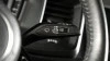 Audi A1 Sportback 25 TFSI 70kW (95CV) Audi A1 Sportback 25 TFSI 70kW (95CV)