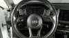 Audi A1 Sportback 25 TFSI 70kW (95CV) Audi A1 Sportback 25 TFSI 70kW (95CV)