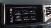 Audi A1 Sportback 25 TFSI 70kW (95CV) Audi A1 Sportback 25 TFSI 70kW (95CV)