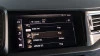 Audi A1 Sportback 25 TFSI 70kW (95CV) Audi A1 Sportback 25 TFSI 70kW (95CV)