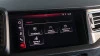 Audi A1 Sportback 25 TFSI 70kW (95CV) Audi A1 Sportback 25 TFSI 70kW (95CV)