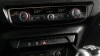 Audi A1 Sportback 25 TFSI 70kW (95CV) Audi A1 Sportback 25 TFSI 70kW (95CV)