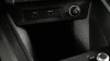 Audi A1 Sportback 25 TFSI 70kW (95CV) Audi A1 Sportback 25 TFSI 70kW (95CV)