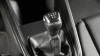 Audi A1 Sportback 25 TFSI 70kW (95CV) Audi A1 Sportback 25 TFSI 70kW (95CV)