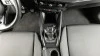 Audi A1 Sportback 25 TFSI 70kW (95CV) Audi A1 Sportback 25 TFSI 70kW (95CV)