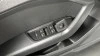 Audi A1 Sportback 25 TFSI 70kW (95CV) Audi A1 Sportback 25 TFSI 70kW (95CV)