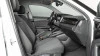 Audi A1 Sportback 25 TFSI 70kW (95CV) Audi A1 Sportback 25 TFSI 70kW (95CV)