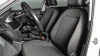 Audi A1 Sportback 25 TFSI 70kW (95CV) Audi A1 Sportback 25 TFSI 70kW (95CV)