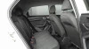 Audi A1 Sportback 25 TFSI 70kW (95CV) Audi A1 Sportback 25 TFSI 70kW (95CV)