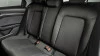 Audi A1 Sportback 25 TFSI 70kW (95CV) Audi A1 Sportback 25 TFSI 70kW (95CV)