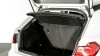 Audi A1 Sportback 25 TFSI 70kW (95CV) Audi A1 Sportback 25 TFSI 70kW (95CV)