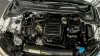 Audi A1 Sportback 25 TFSI 70kW (95CV) Audi A1 Sportback 25 TFSI 70kW (95CV)