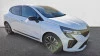 Renault Clio Techno TCe 90 (67kw) Renault Clio Techno TCe 90 (67kw)