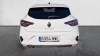 Renault Clio Techno TCe 90 (67kw) Renault Clio Techno TCe 90 (67kw)