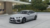 BMW Serie 4 420d Gran Coupé