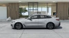 BMW Serie 4 420d Gran Coupé