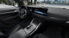 BMW Serie 4 420d Gran Coupé