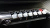 Peugeot 3008 PureTech 130 S&S Allure Pack 96 kW (130 CV)