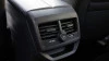 Peugeot 3008 PureTech 130 S&S Allure Pack 96 kW (130 CV)