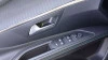 Peugeot 3008 PureTech 130 S&S Allure Pack 96 kW (130 CV)