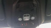 Peugeot 3008 PureTech 130 S&S Allure Pack 96 kW (130 CV)