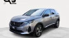 Peugeot 3008 PureTech 130 S&S Allure Pack 96 kW (130 CV)
