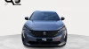 Peugeot 3008 PureTech 130 S&S Allure Pack 96 kW (130 CV)