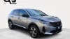 Peugeot 3008 PureTech 130 S&S Allure Pack 96 kW (130 CV)
