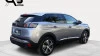 Peugeot 3008 PureTech 130 S&S Allure Pack 96 kW (130 CV)