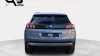 Peugeot 3008 PureTech 130 S&S Allure Pack 96 kW (130 CV)