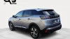 Peugeot 3008 PureTech 130 S&S Allure Pack 96 kW (130 CV)
